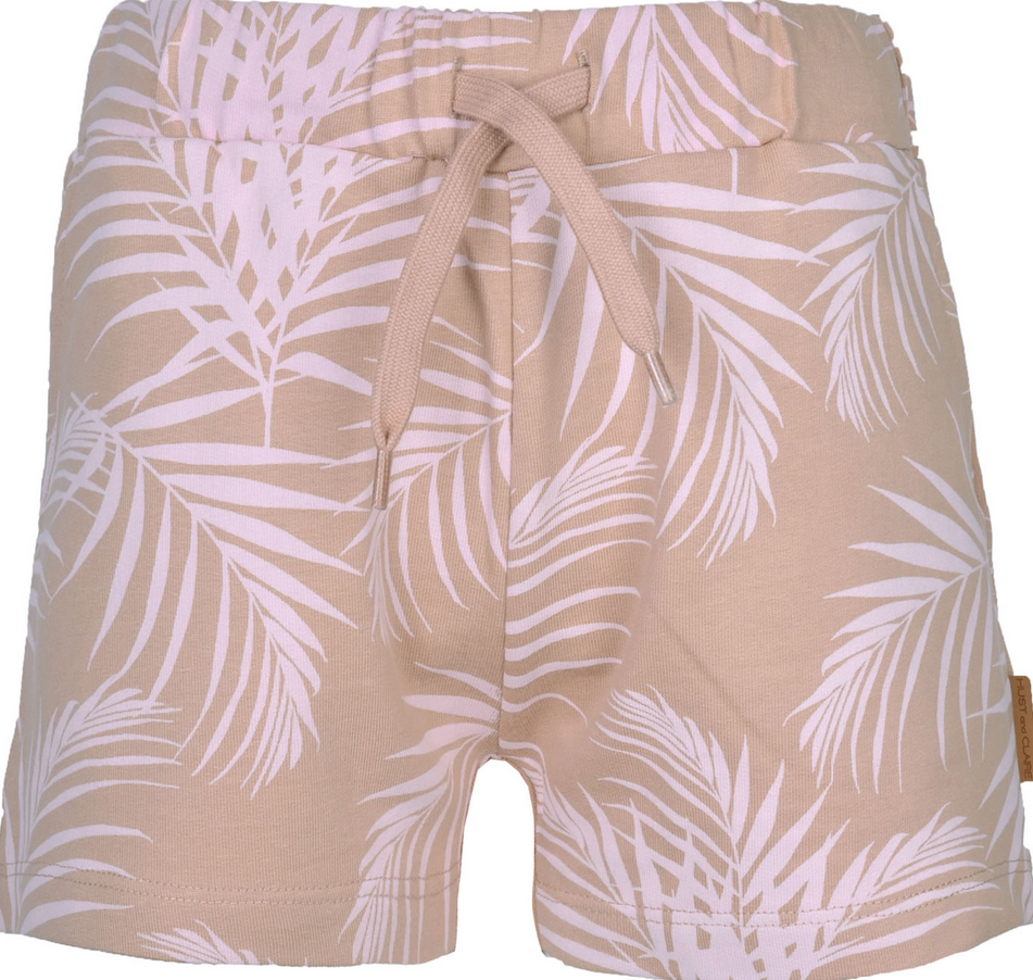 Hallia-shorts - Hust &Clair
