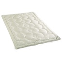 Prolana double winter blanket VICENZA