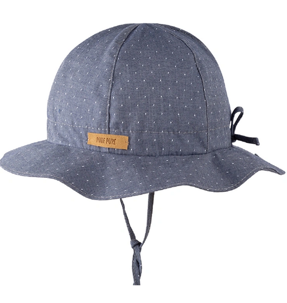 Mini-Flapper - pure-pure