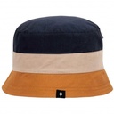 Fischerhut, Pure Pure