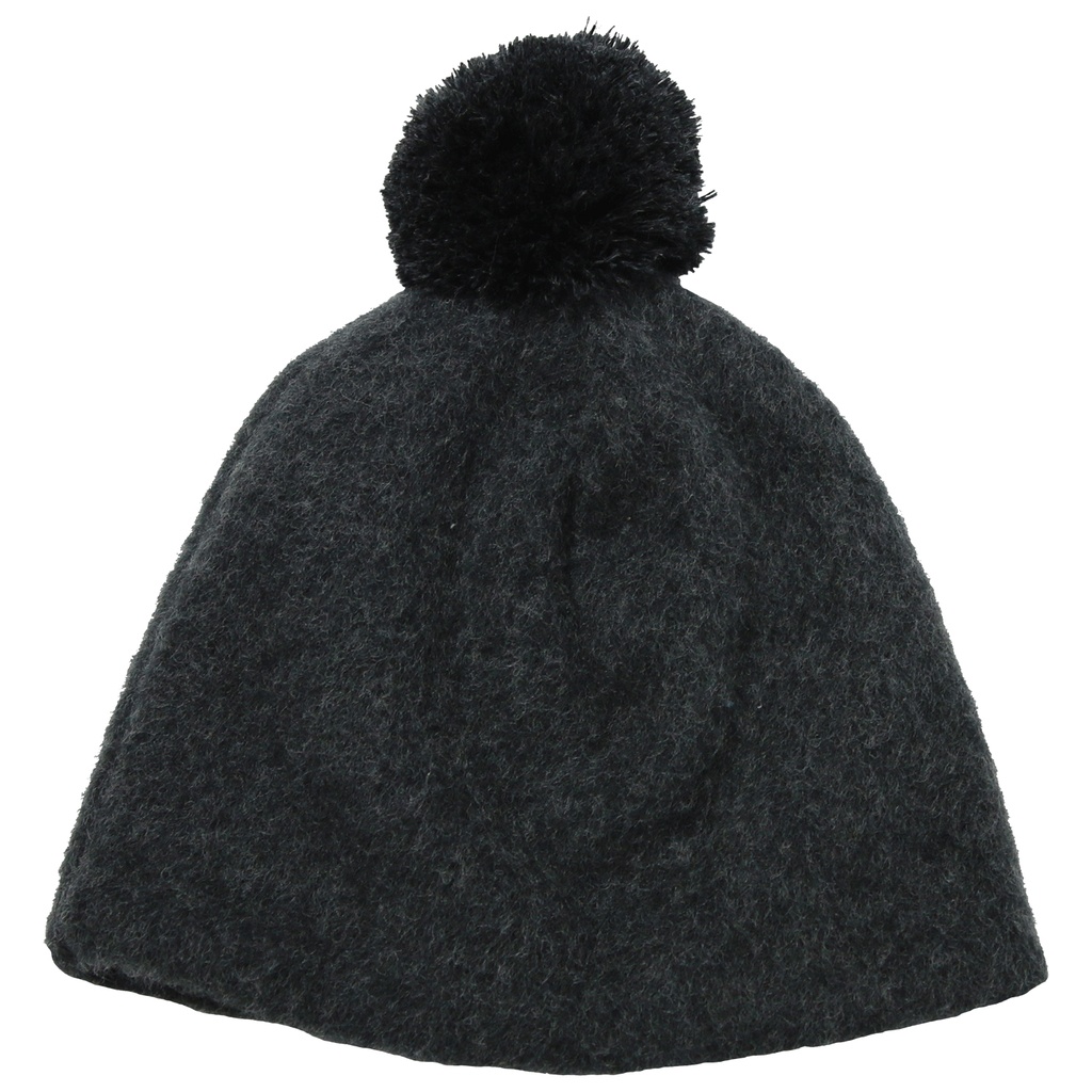 Bonnet polaire Ole - Reiff