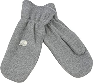 Gants PICKAPOOH