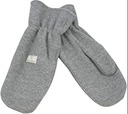 Handschuhe PICKAPOOH