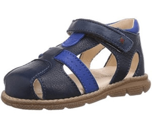 Sandales Playa Pololo