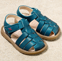 Sandals Fiesta Pololo