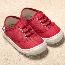 Sneaker vegan "Pepe", Pololo