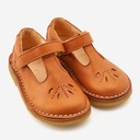 Lino T-bar Orangenkinder