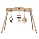 [61100] Babytrainer Walter