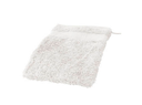 Organic terry wash mitt, Cotonea