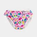 Swim Diaper Imse Vimse