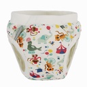 Culotte d'apprentissage, Imse Vimse