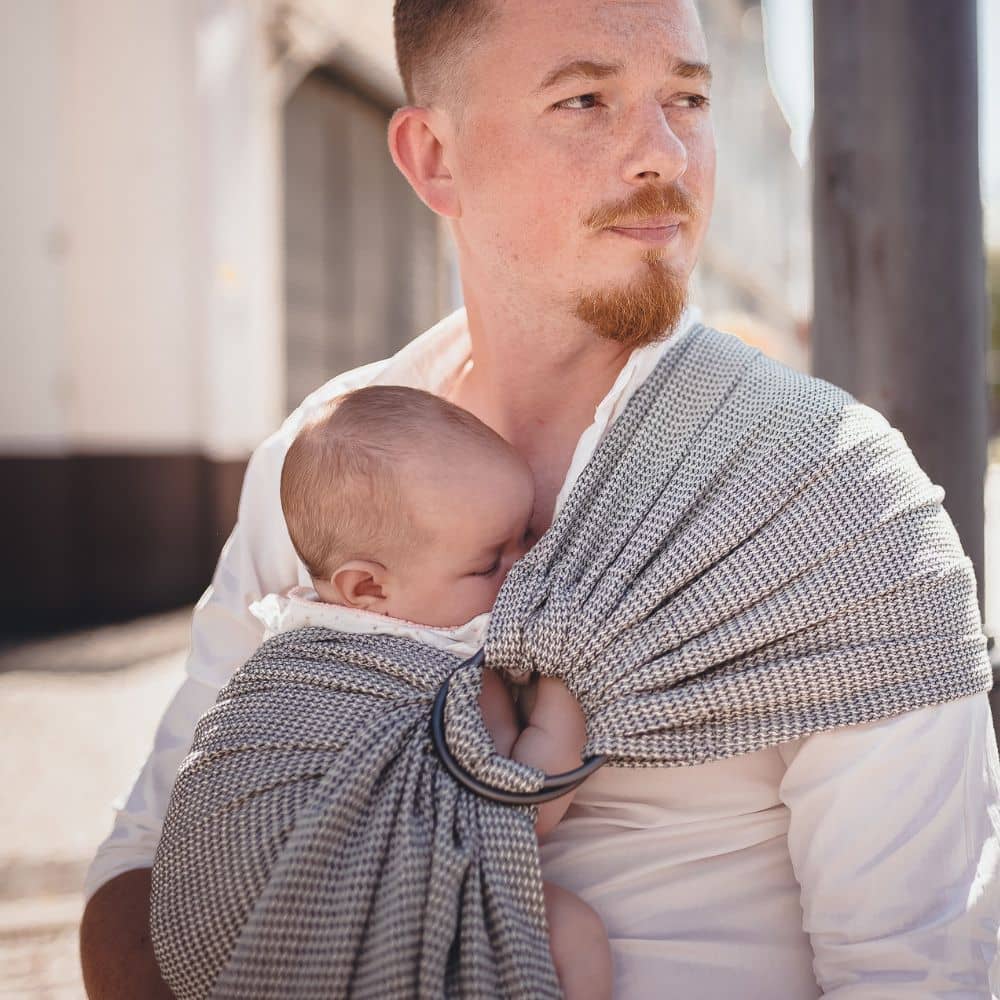 DidySling Picked Monochrom, Didymos