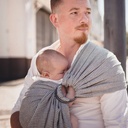 DidySling Picked Monochrom, Didymos