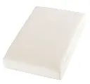 Drap-housse en jersey bio, hauteur d'âme jusqu'à 30 cm, 140/160x200, Cotonea