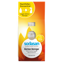 Küchenreiniger Nachfüllkonzentrat, Sodasan