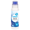 Flecken-Gel, Sodasan