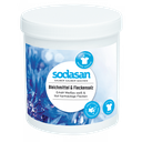 Bleaching agent & stain remover, Sodasan