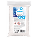 Bleaching agent & stain remover refill pack, Sodasan