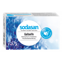 Gall soap, Sodasan