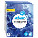 Lessive universel, Sodasan 