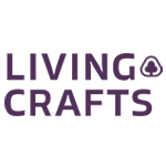 Collants Bébé Coton Living Crafts 
