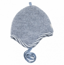 Bonnet en laine polaire Mini PICKAPOOH