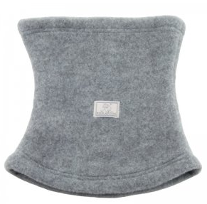 Snug Scarf, Pickapooh