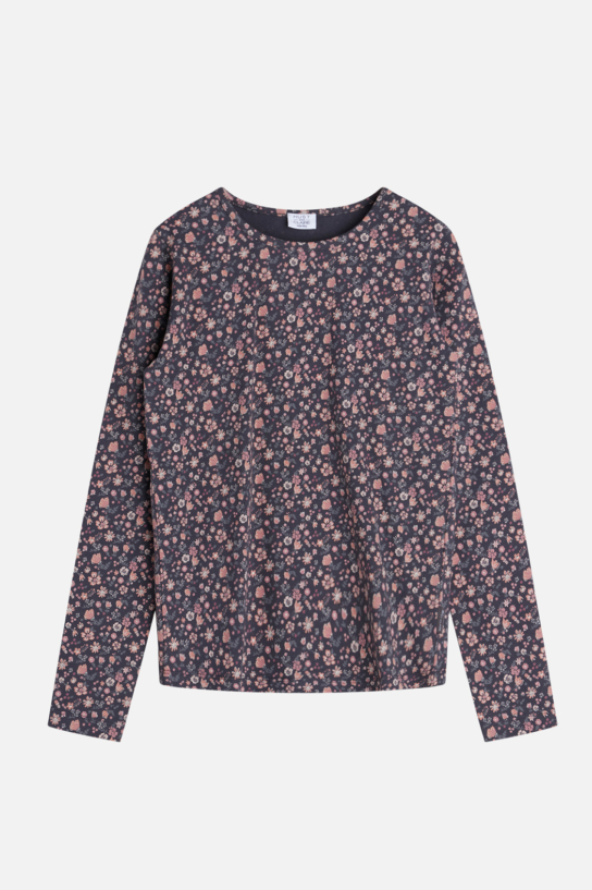 Agneta T-shirt, Hust & Claire