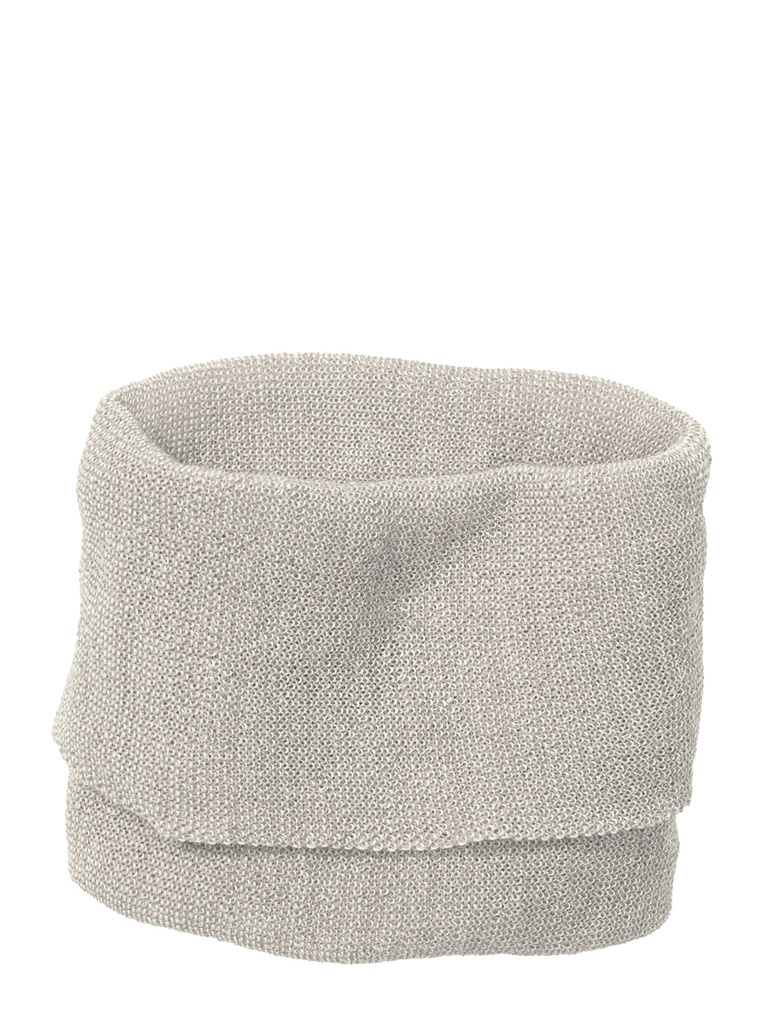 Tube scarf, Disana
