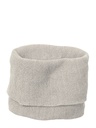 Tube scarf, Disana