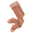 Collants pour bébé, PWO