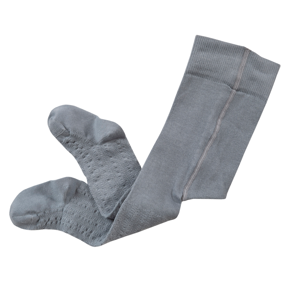Collants pour bébé, PWO