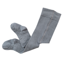 Collants pour bébé, PWO
