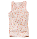 Children's singlet Fruits, PWO 