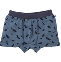 Culotte enfant, PWO