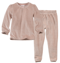Nicky Kids Pyjama, PWO