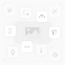 Baby Shirt Kurzarm PWO 