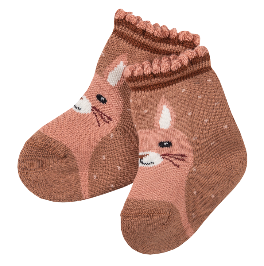 Baby Socken, PWO