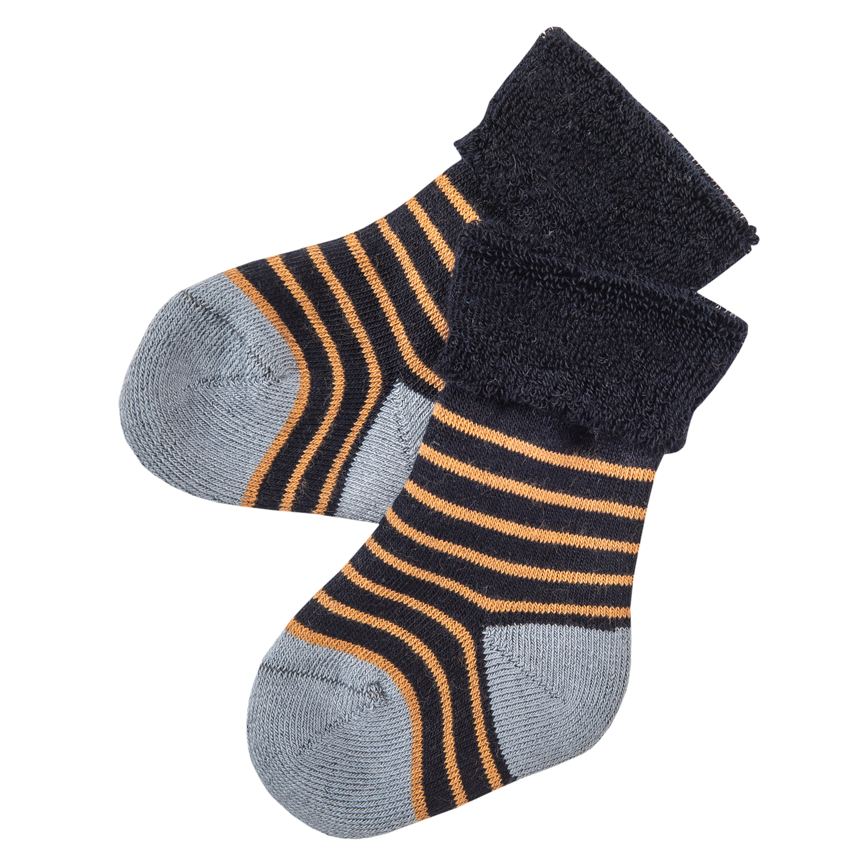 Baby Socken, PWO