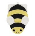 Washcloth " Animals " Fürnis