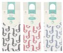 Musselin-Babydecke GANS, Sense Organics