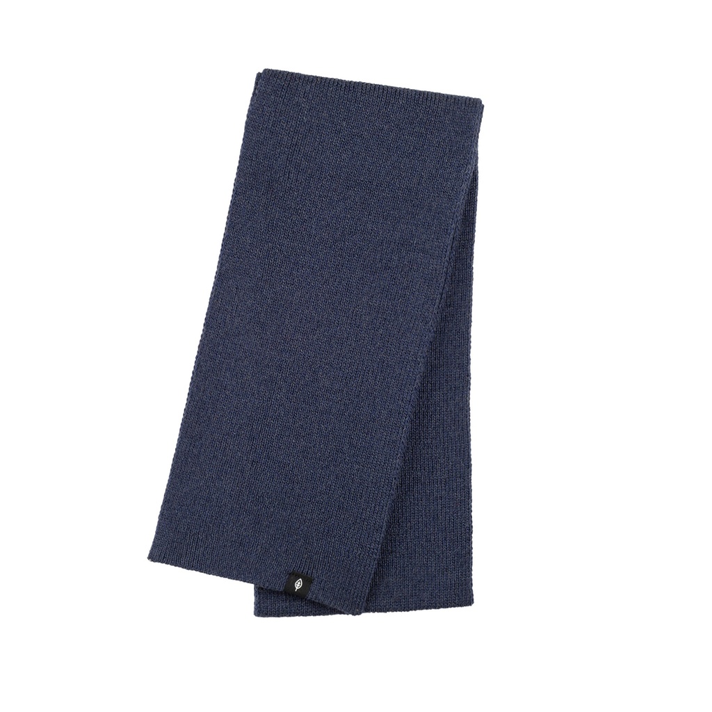 Kids-Schal Silky, Pure Pure   