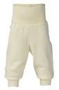 Baby Hose Wollfleece, Engel