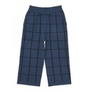 Pantalon en laine feutrée, FUB , 130