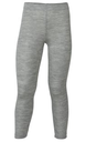 Leggins Wolle/Seide, Engel