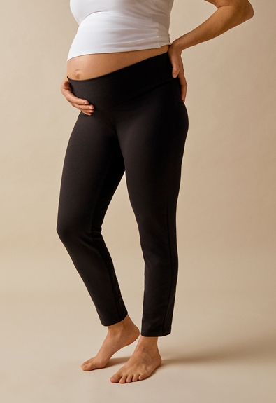 Kompakte Umstandsleggings, Boob