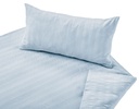 Bed linen CRINKLE, Cotonea