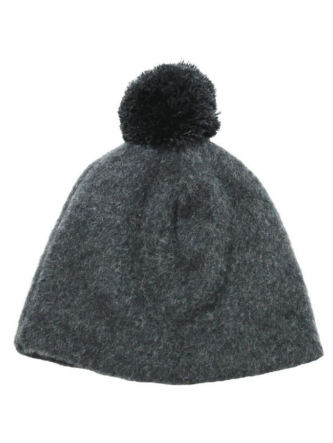 Bonnet en laine polaire Ole, Reiff