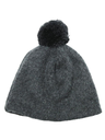 Bonnet en laine polaire Ole, Reiff