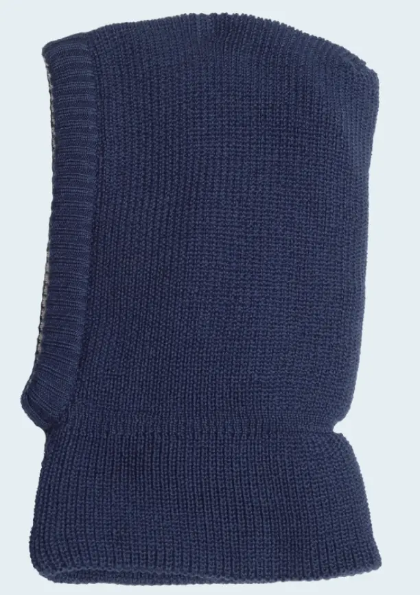 Schlupfmütze, Reiff 